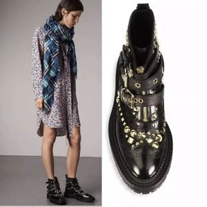 burberry everdon boots